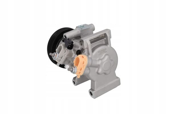 Compresor de Aire Acondicionado Kamoka 7820306 nuevo