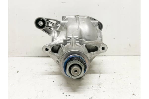 Diferencial trasero BMW X5 G05 8849913 usado 2