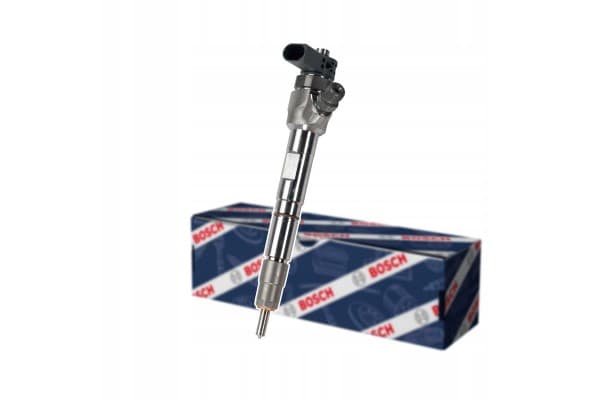 Inyector 166000849R 166007383R nuevo