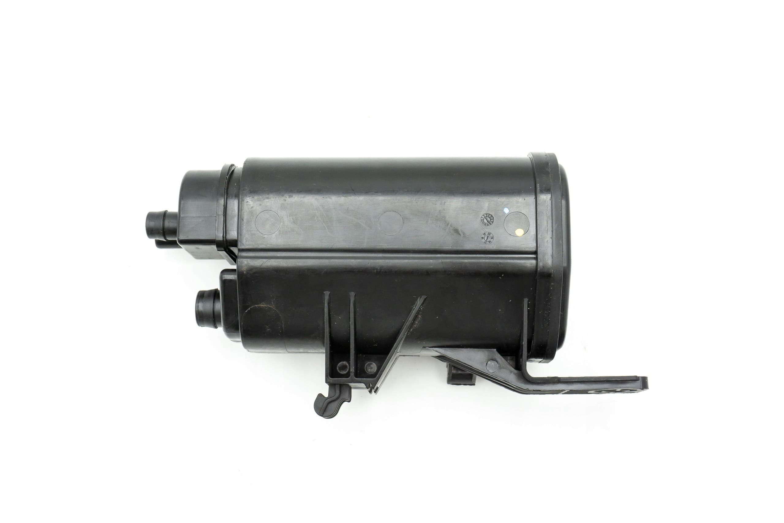 Filtro de combustible con carbón activado Mini R55 R56 R57 nuevo 2