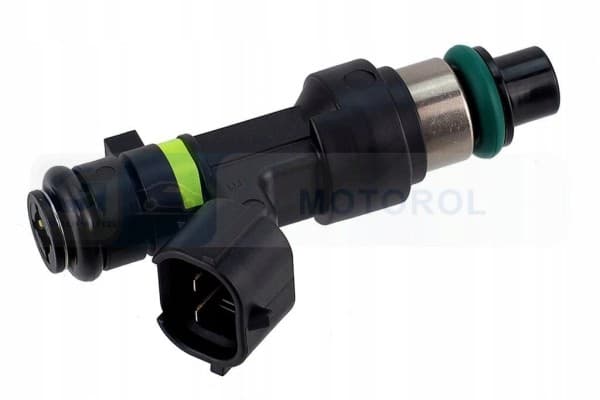 Inyector R 2.0 16V M4R - OE OEM7701065103 nuevo