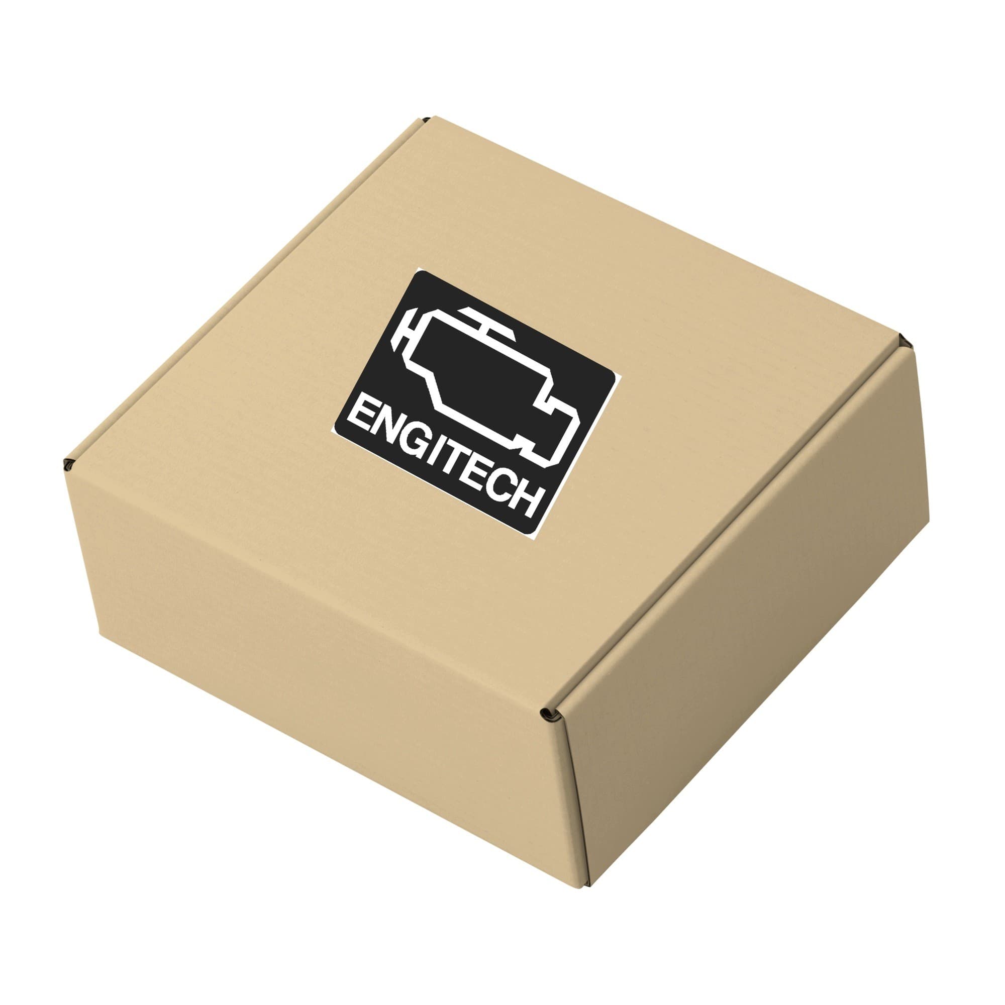 Inyector Engitech ENT900094 nuevo