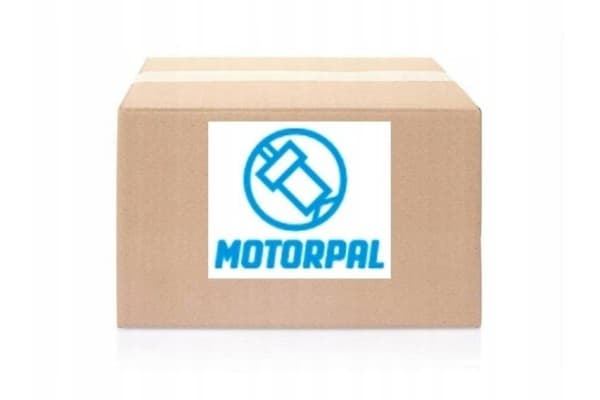 Punta de Inyector CR Motorpal MODLLA153P884 nuevo