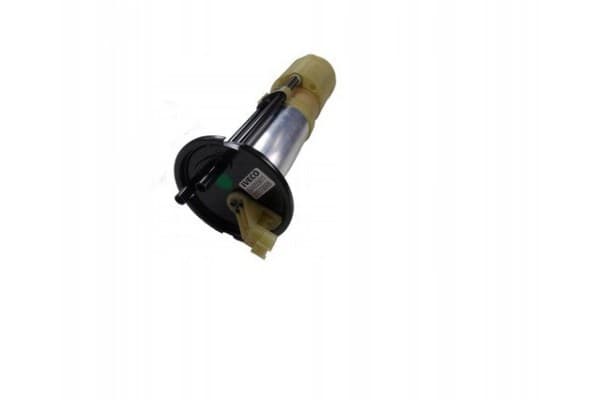 Sensor de nivel de combustible - OE 504055611 nuevo