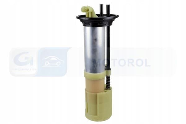 Sensor de nivel de combustible - OE 504055611 nuevo 2