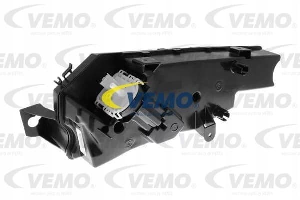 Vemo V22-68-0007 Depósito de inyección de urea nuevo 4