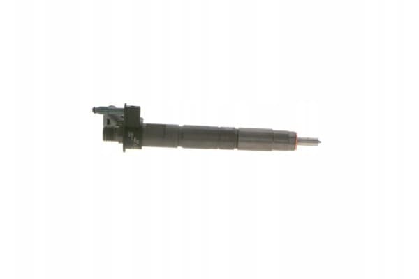 Inyector diésel CR - Bosch 0445117030 nuevo 4