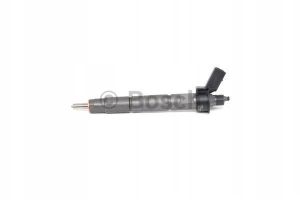 Inyector diésel CR - Bosch 0445117030 nuevo 5
