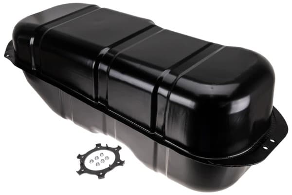 Nty Pzp-Ms-011 Depósito de combustible nuevo 3