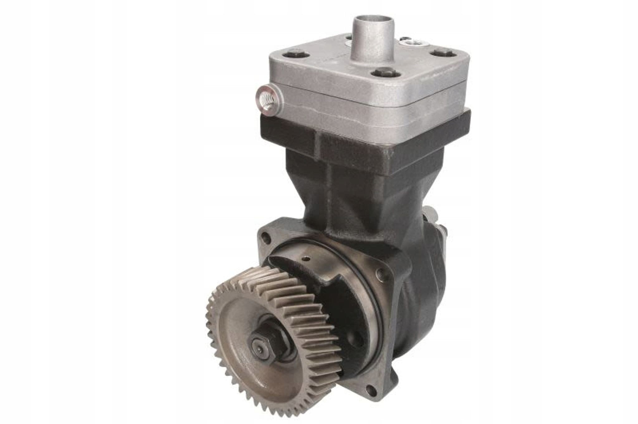 Compresor de aire 411 154 004 R nuevo