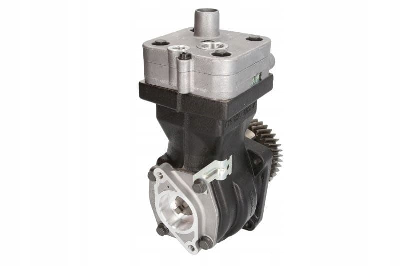 Compresor de aire 411 154 004 R nuevo 4