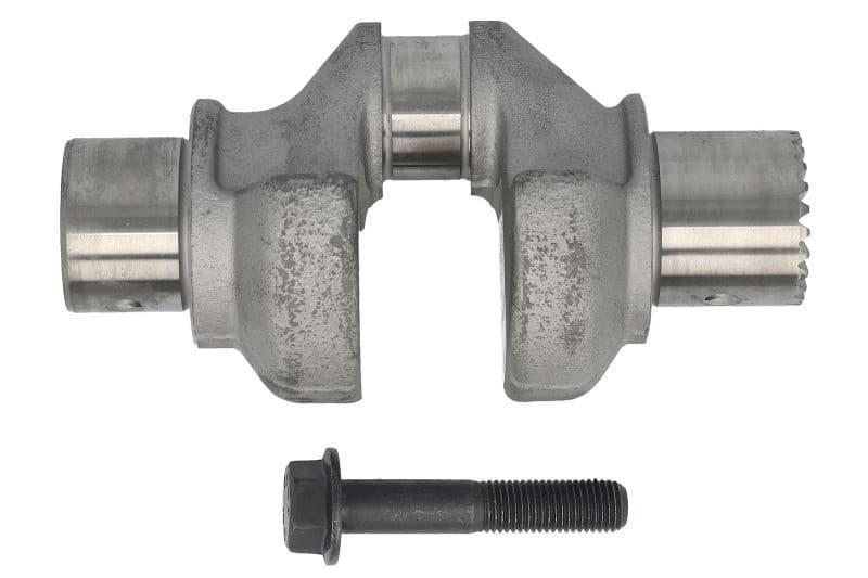 Cigüeñal para compresor de aire 7200 921 011 para Man nuevo