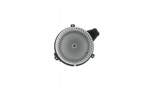 Ventilador Interior Mahle AB 443 000P usado 3
