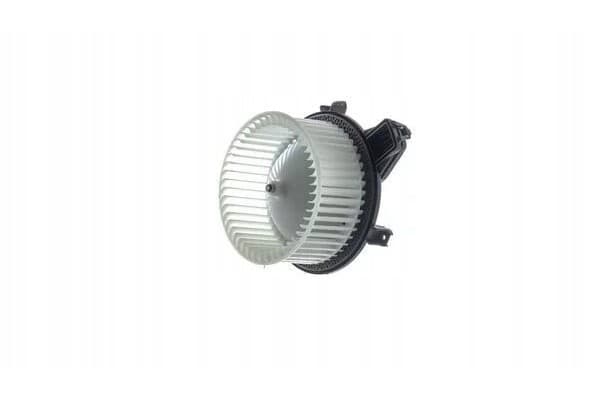 Ventilador Interior Mahle AB 443 000P usado 4
