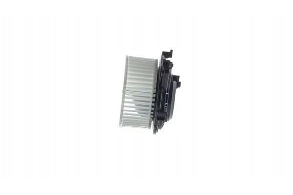 Ventilador Interior Mahle AB 443 000P usado 5