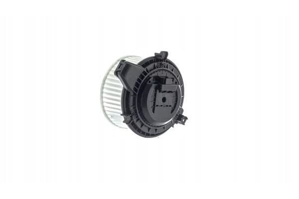 Ventilador Interior Mahle AB 443 000P usado 6