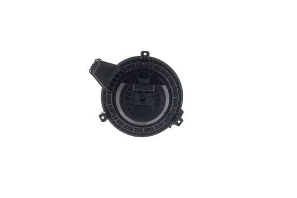 Ventilador Interior Mahle AB 443 000P usado 7