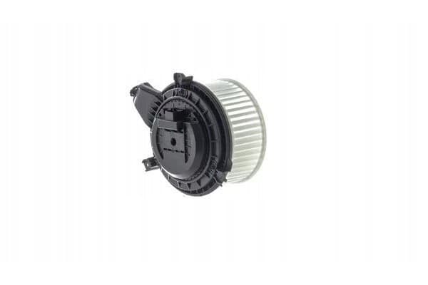 Ventilador Interior Mahle AB 443 000P usado 8