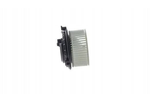 Ventilador Interior Mahle AB 443 000P usado 9