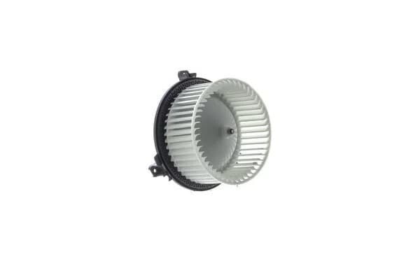 Ventilador Interior Mahle AB 443 000P usado 10