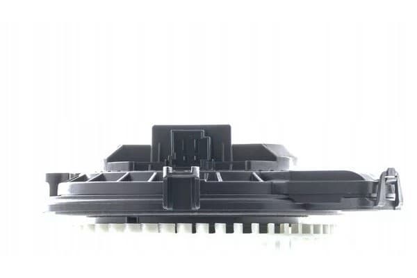 Ventilador Interior Mahle AB 443 000P usado 11