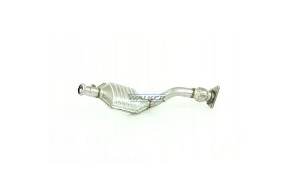 Catalizador Walker 20710 usado 2