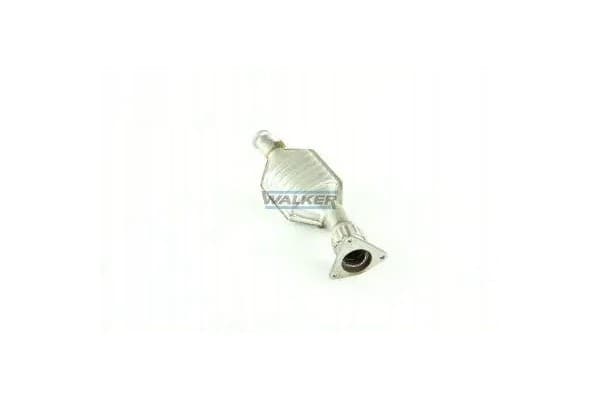 Catalizador Walker 20710 usado 3