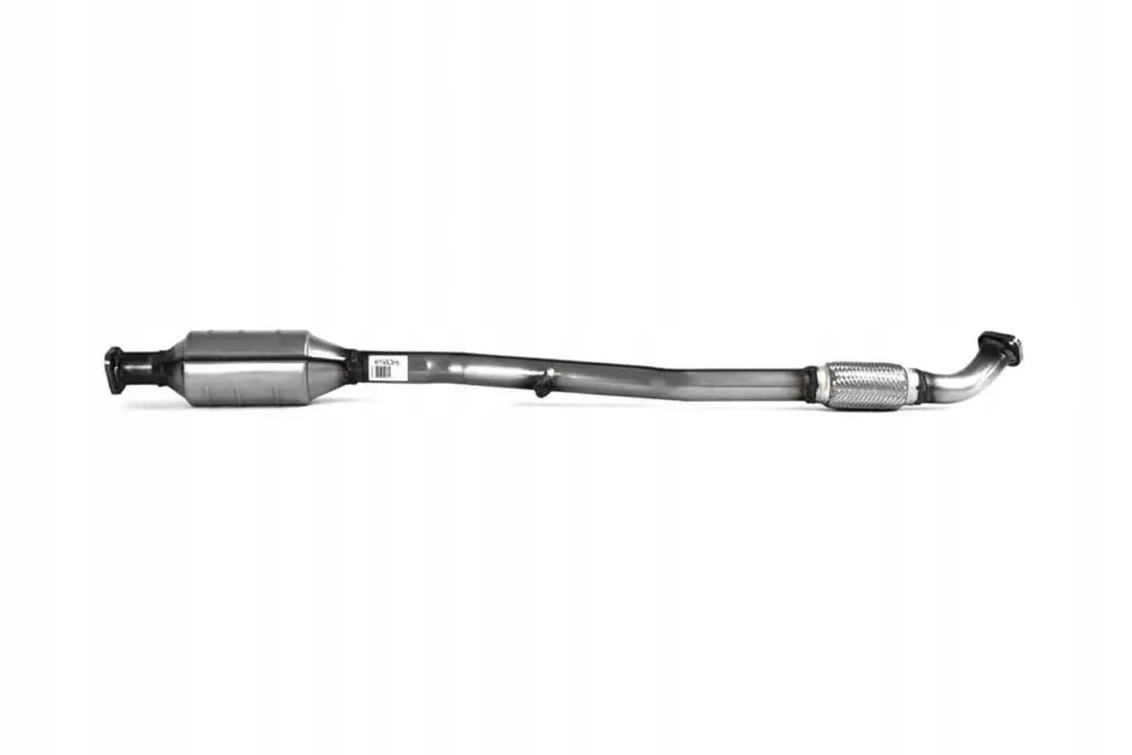 Catalizador BM Catalysts BM91922H nuevo