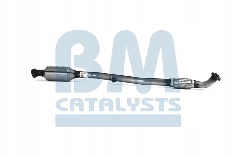 Catalizador BM Catalysts BM91922H nuevo 4
