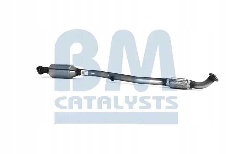Catalizador BM Catalysts BM91922H nuevo 5