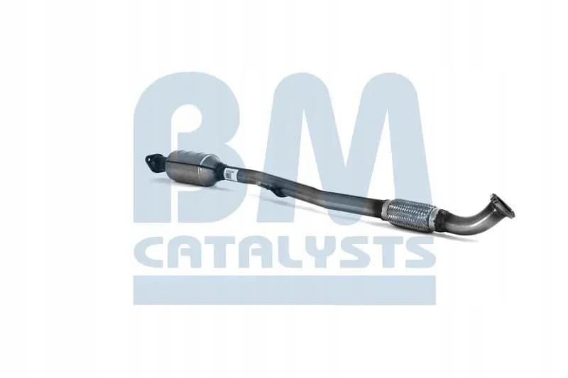 Catalizador BM Catalysts BM91922H nuevo 8