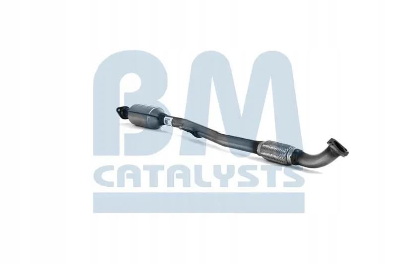 Catalizador BM Catalysts BM91922H nuevo 9