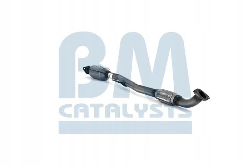 Catalizador BM Catalysts BM91922H nuevo 10