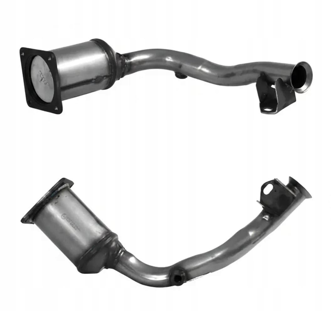 Catalizador BM Catalysts BM91997H nuevo