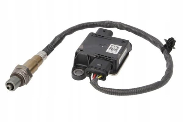 Sensor de Partículas Bosch 0 281 008 588 nuevo