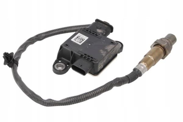 Sensor de Partículas Bosch 0 281 008 588 nuevo 2