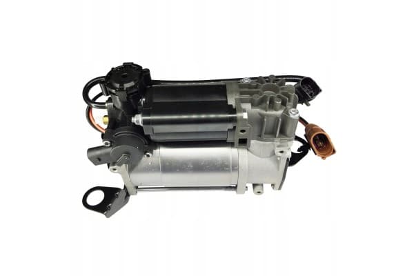 Compresor de suspensión neumática Wrc 8158007 nuevo