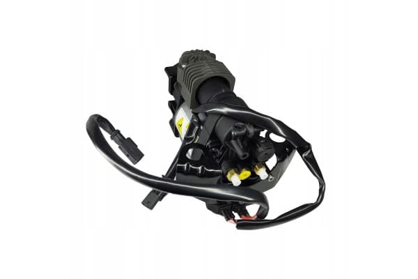 Compresor de Suspensión Neumática Wrc 8158018 nuevo 3