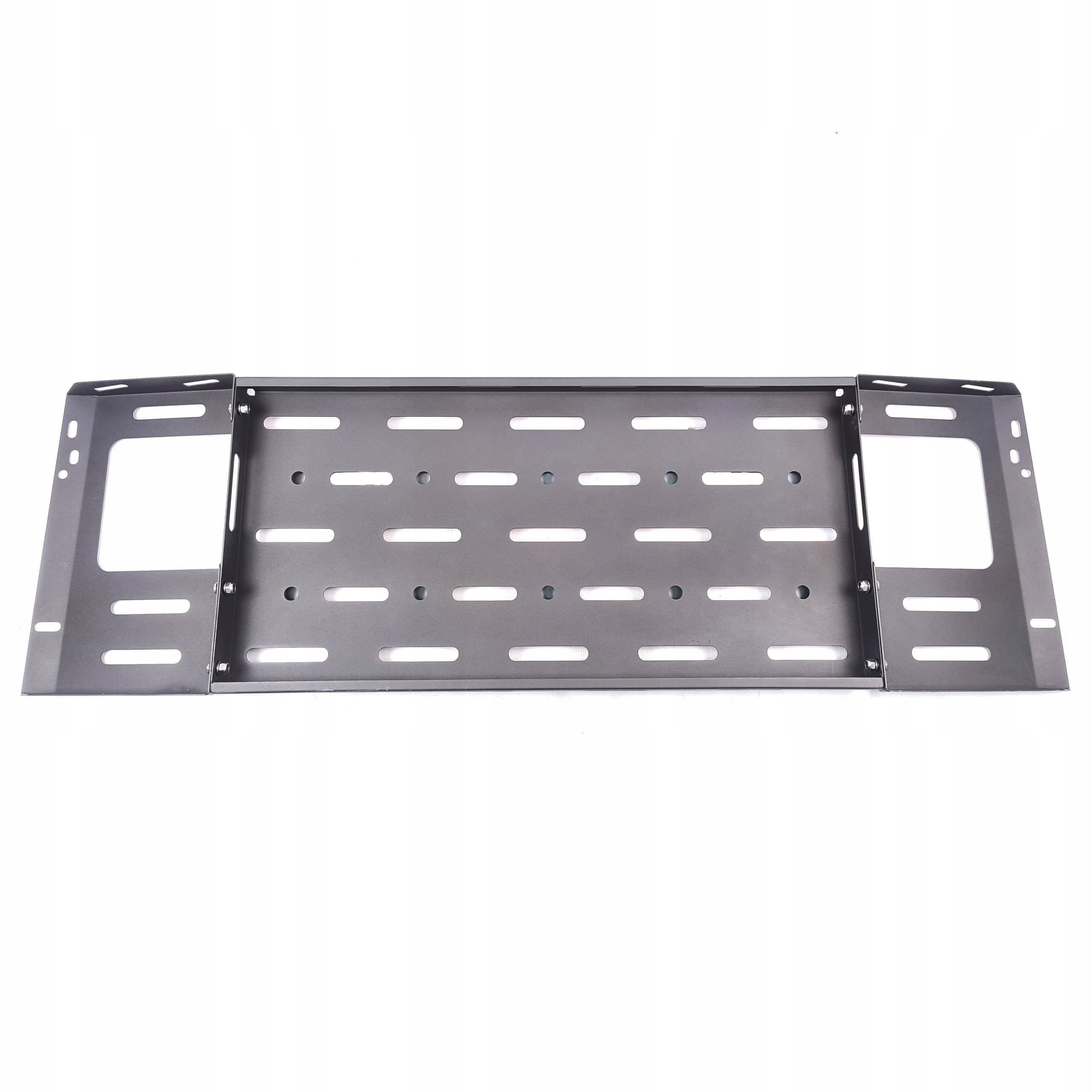 Estante adicional para maletero Jeep Wrangler JL nuevo