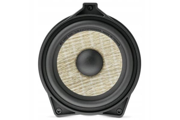 Altavoz Central Focal Icc Mbz 100 usado 5