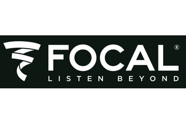Altavoz Central Focal Icc Mbz 100 usado 7