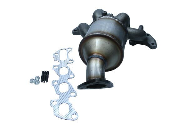 Maxgear 27-6092 Catalizador nuevo