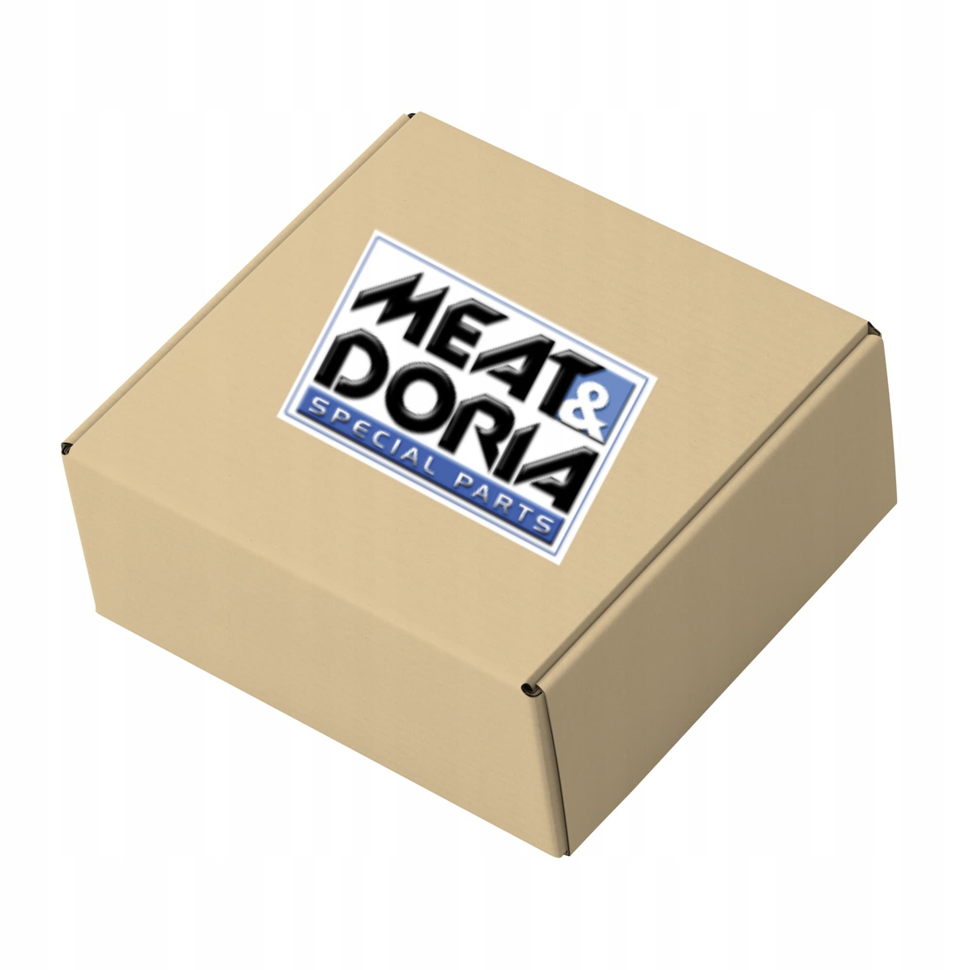 Interruptor de columna de dirección Meat Doria 231914 nuevo