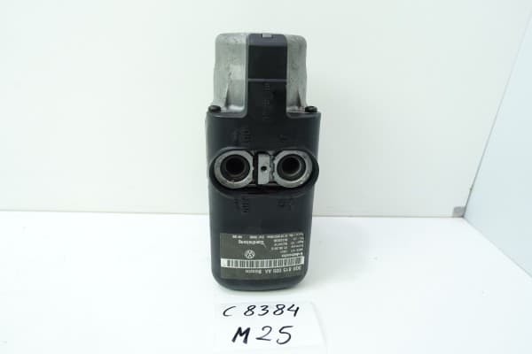 Webasto VW Golf Passat B8 3Q0815005AA usado 2