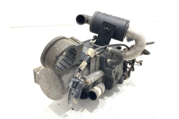 Webasto VW Golf Vii 5Q0815005N Kombi 2.0 usado 2