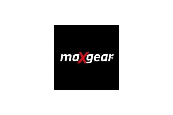 Maxgear 27-6100 Catalizador nuevo 2