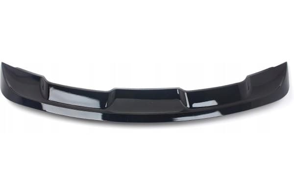 Alerón Trasero GT500 Style (Mustang 2010-2014) usado 4