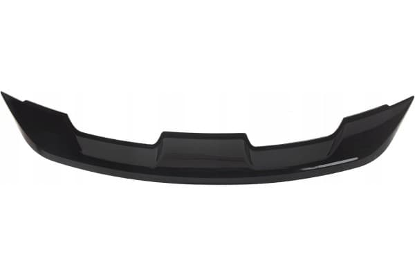 Alerón Trasero GT500 Style (Mustang 2010-2014) usado 5