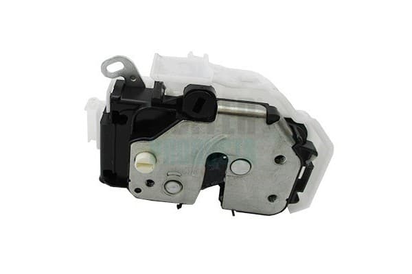 Cerradura de puerta 3100010 Hoffer usado