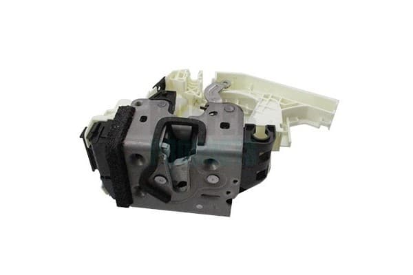 Cerradura DE Puerta 3100315 Hoffer usado